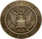 District Court for the District of New Jersey