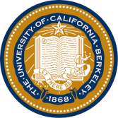 University of California-Berkley