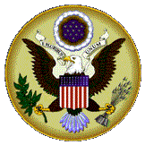 District Court for the Eastern District of Virginia