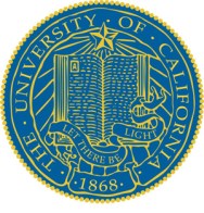 University of California