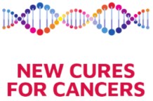New Cures for Cancers