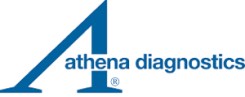 Athena Diagnostics