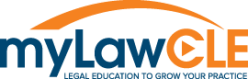 MyLawCLE