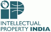 IP India