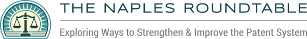Naples Roundtable