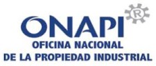 ONAPI