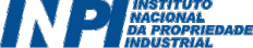 INPI_1
