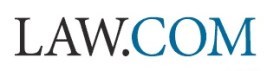 Law.com