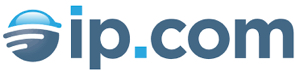 IPcom