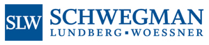 Schwegman Lundberg Woessner_new