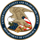 USPTO Seal
