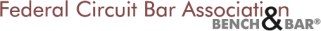 Federal Circuit Bar Association_2
