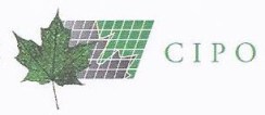 CIPO