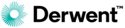 Derwent
