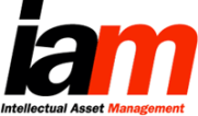 IAM