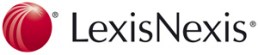 LexisNexis