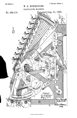 US0388116A US0388116A