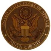9th Circuit