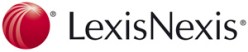 LexisNexis
