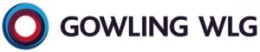Gowling