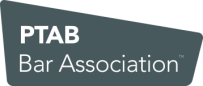 PTAB Bar Association