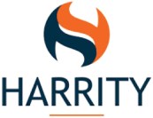 Harrity
