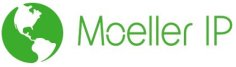 Moeller IP