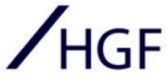 HGF
