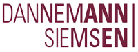 Dannemann Siemsen