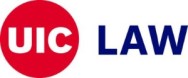 UIC Law