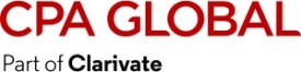 CPA Global