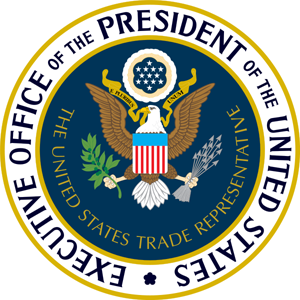 Biden Administration Supports Waiver of IP Protection for COVID-19 ...