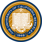 University of California-Berkley