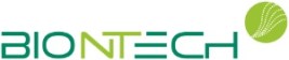 BioNTech