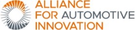 Alliance for Automotive Innovation