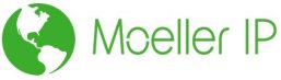Moeller IP