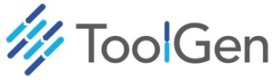 ToolGen