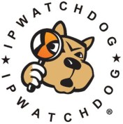 IPWatchdog
