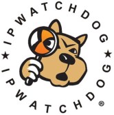 IPWatchdog
