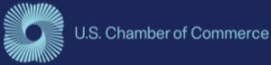 U.S. Chamber of Commerce
