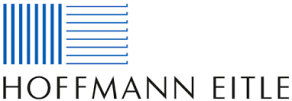 Hoffmann-Eitle