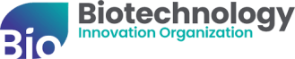 Biotechnology Industry Organization