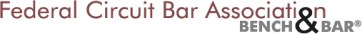 Federal Circuit Bar Association_2
