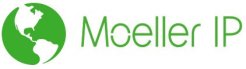 Moeller IP