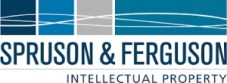 Spruson & Ferguson