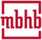 MBHB Logo 2
