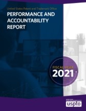 Report Cover