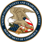 USPTO Seal