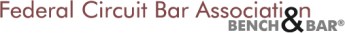 Federal Circuit Bar Association_2