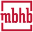 MBHB Logo 2